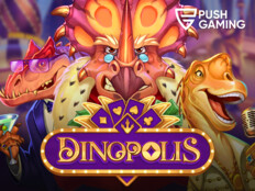 Casino bonus canada. Polislik kaç puan.12